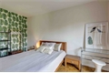 appartement à la vente